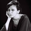 Oana Pellea
